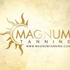 Magnum Tanning gallery