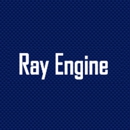 Ray Engine - Auto Engine Rebuilding