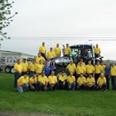 Burrows Tractor, Inc. - Farm Equipment