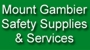 Mount Gambier Safety Supplies & Services - Safety Equipment & Accessories