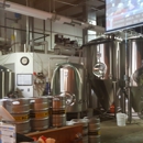 Noon Whistle Brewing - Brew Pubs