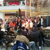 Amber's Food Court gallery