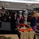 Linden Hills Farmers' Market - Farmers Market