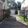 Dallas Fence Experts gallery