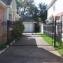 Dallas Fence Experts
