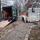 Abateplus - Flooring Contractors