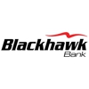 Blackhawk Bank gallery