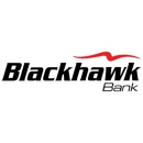 Blackhawk Bank - Banks