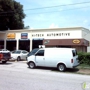 Hitech Automotive