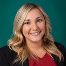 Morgan M. Curless, RD, LDN - Physicians & Surgeons, Endocrinology, Diabetes & Metabolism