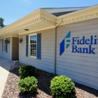 Fidelity Bank