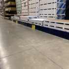 Lowe's Home Improvement