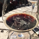 Brix Wine Cellars - Bars
