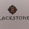 Blackstone Country Club gallery