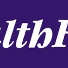 Health First Medical Group - Lab Services