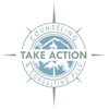 Take Action Counseling & Consulting P gallery