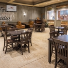 Isle Casino Hotel Lula - A Caesars Rewards Destination