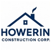 Howerin Construction Corp gallery
