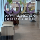 Worthington Dental Group - Dentists