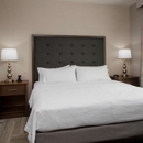 Homewood Suites by Hilton Greensboro Wendover - Hotels