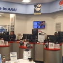 AAA - Ballantyne - Insurance