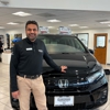 Ourisman Honda of Woodbridge gallery