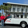 Ace Handyman Services Panama City gallery