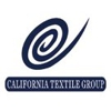 California Textile Group gallery