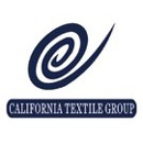 California Textile Group - Textiles