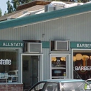Barbers 3+ - Barbers