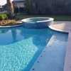 JDR Swimming Pools gallery