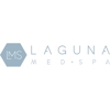 Laguna Med Spa gallery