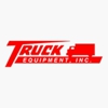 Truck Equipment Company gallery