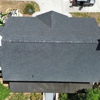 Taylor Made Roofing Solutions gallery