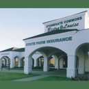 Earl Wood - State Farm Insurance Agent - Insurance