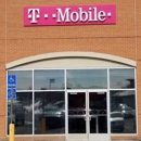 T-Mobile - Cellular Telephone Equipment & Supplies-Rental