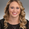 Jenn Steele, APRN, CNP gallery