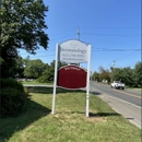 SINY Dermatology & Cosmetic Surgery - North Fork LI - Physicians & Surgeons, Dermatology