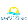 Mililani Dental gallery