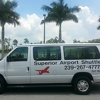 Superior Airport Shuttle gallery