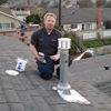 Air Force Air Conditioning & Heating, Inc gallery