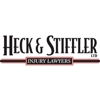 Heck & Stiffler gallery