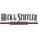 Heck & Stiffler - Personal Injury Law Attorneys