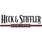 Heck & Stiffler