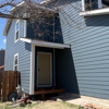 GS Exterior Experts gallery
