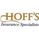 Hoff's Insurance Specialists - Motorcycle Insurance