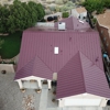 Alvarado Roofing, Inc. gallery