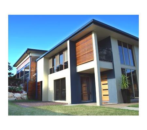 Sunlover Homes - Runaway Bay, QLD