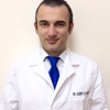 Dr. Albert Ilyayev, DDS gallery