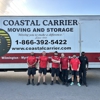 Coastal Carrier Moving & Storage - Wilmington Movers gallery